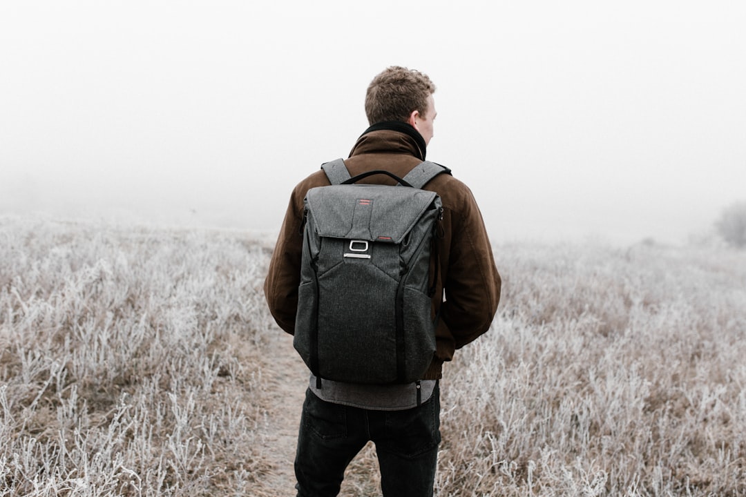 Top Adventure Backpacks Built for the Wild