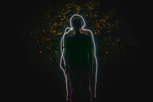 Top Fitness Trackers Designed with Seniors in Mind