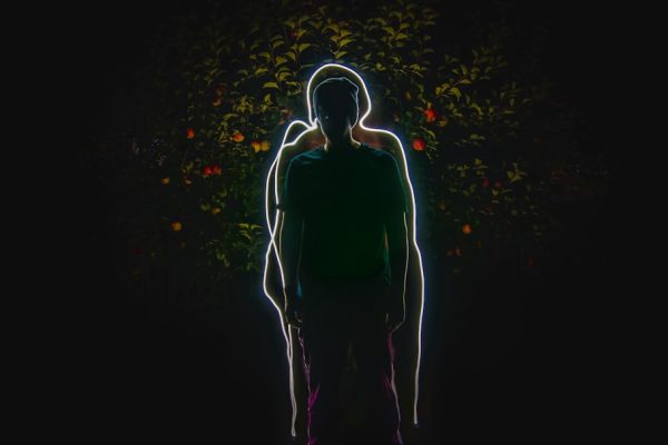 Top Fitness Trackers Designed with Seniors in Mind