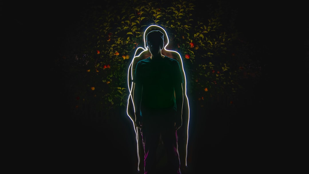 Top Fitness Trackers Designed with Seniors in Mind