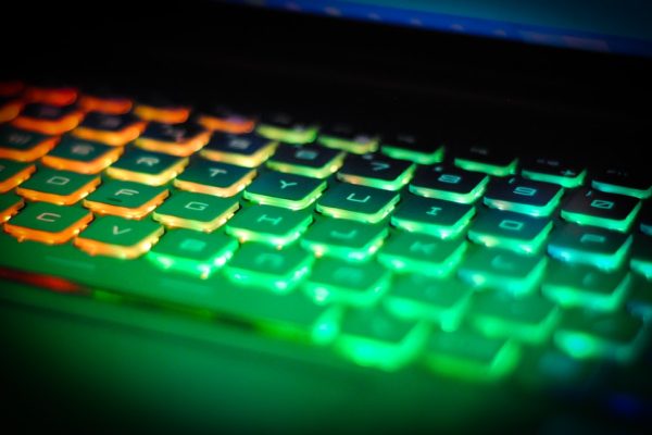 Fortify Your Online Presence with Proven Security Strategies