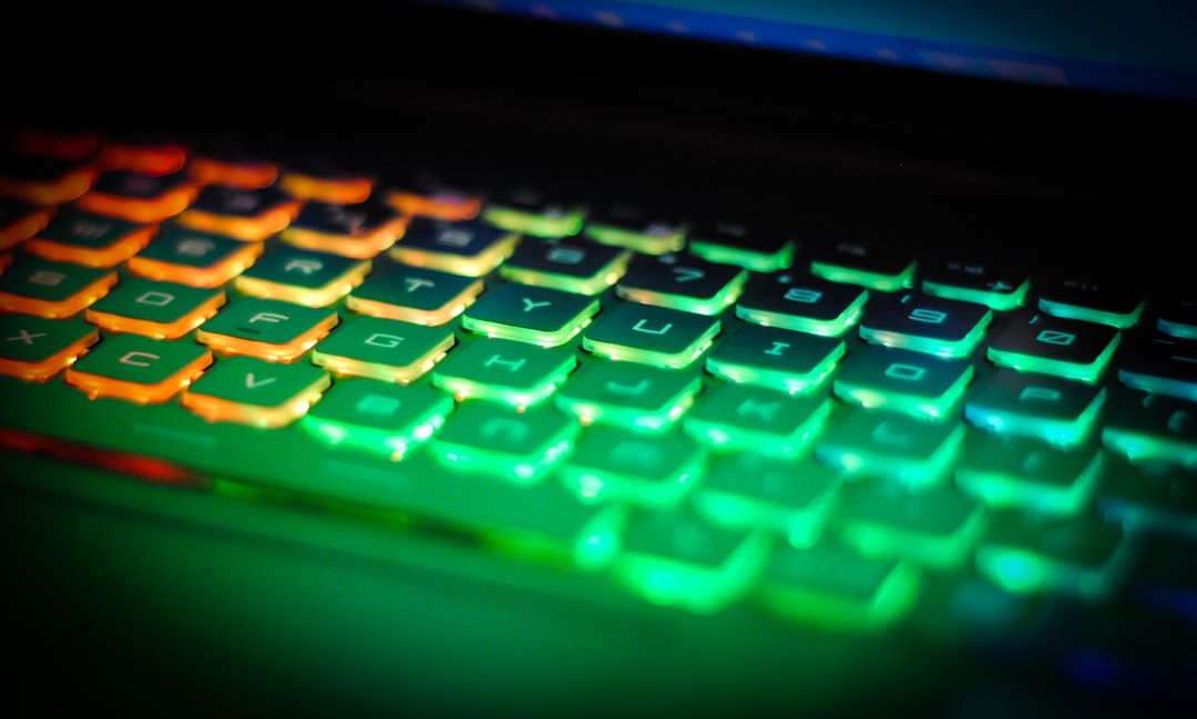 Fortify Your Online Presence with Proven Security Strategies