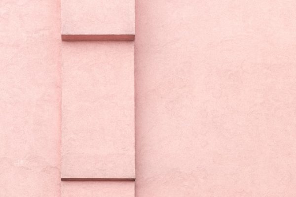 The Art of Finding Perfect Lingerie for Every Occasion