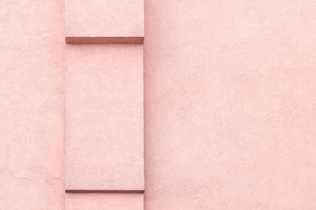 The Art of Finding Perfect Lingerie for Every Occasion