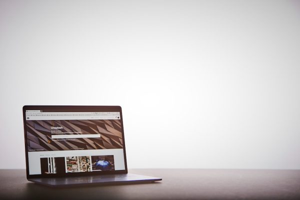 Discover the Best Investing YouTube Channels for Financial Growth