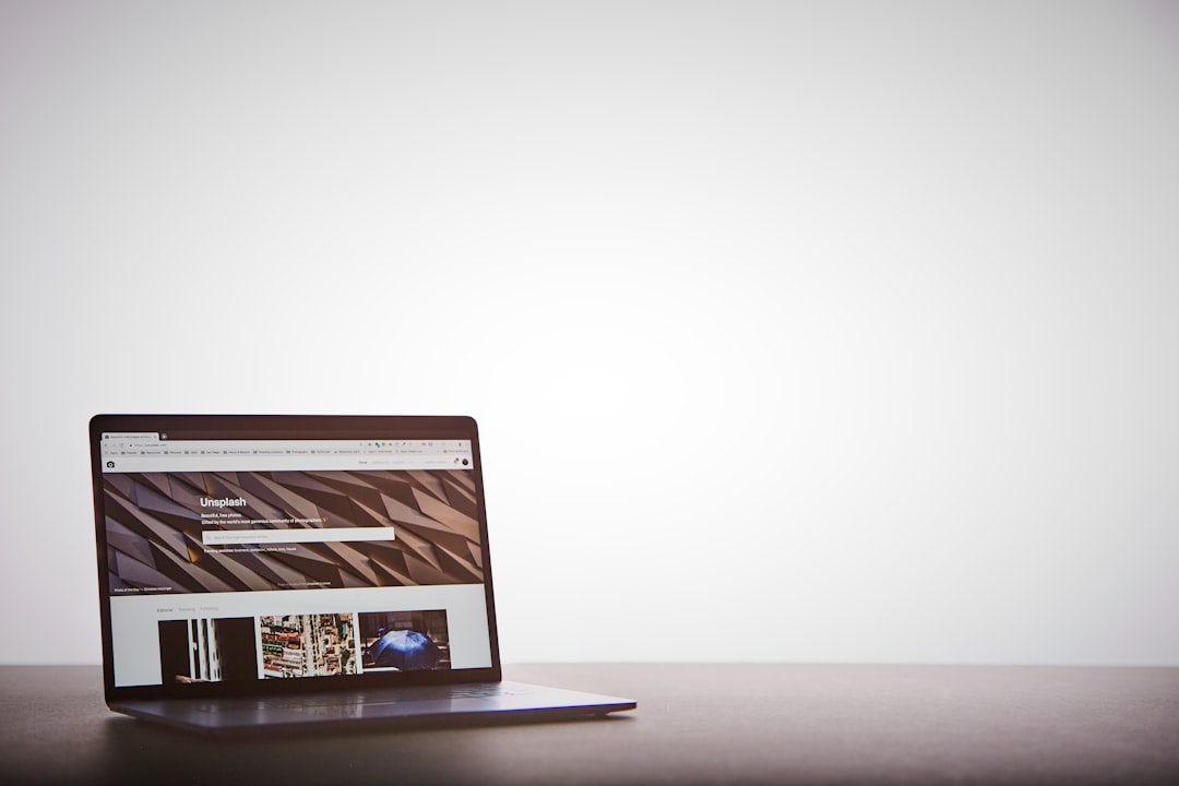 Discover the Best Investing YouTube Channels for Financial Growth