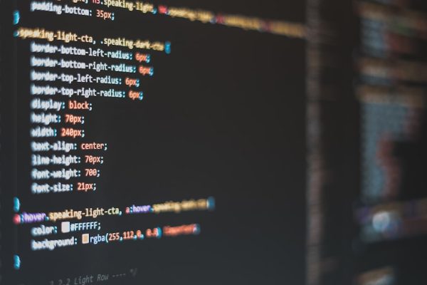 Unlock Your Coding Potential with the Best Online Web Development Bootcamps