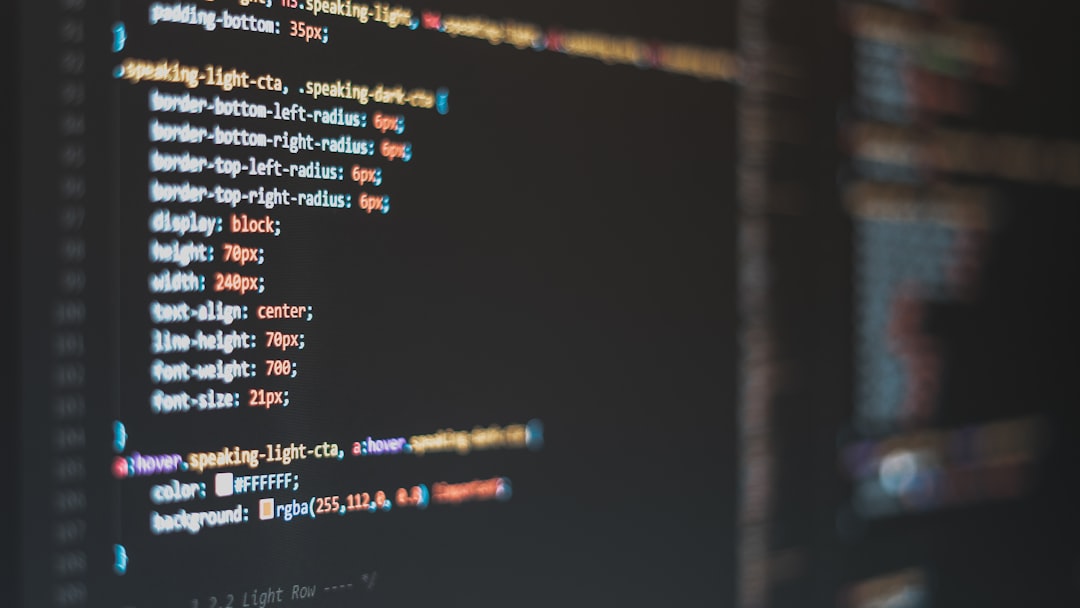 Unlock Your Coding Potential with the Best Online Web Development Bootcamps