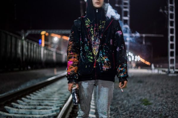 Y2K Fashion Is Back and Bolder Than Ever