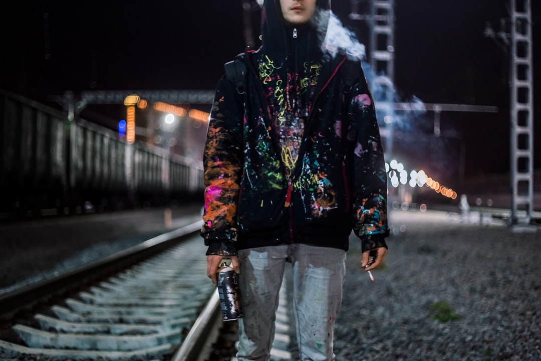 Y2K Fashion Is Back and Bolder Than Ever