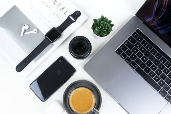 Revolutionize Your Contact Management with These Essential Tools
