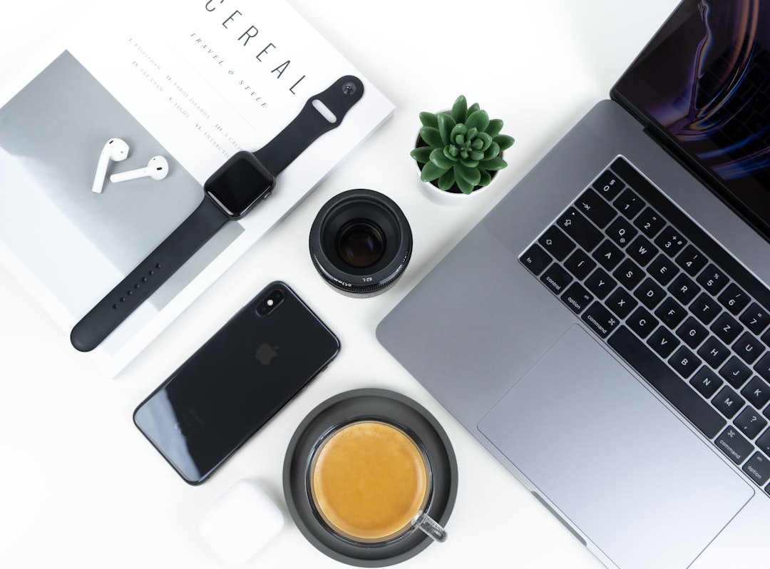 Revolutionize Your Contact Management with These Essential Tools
