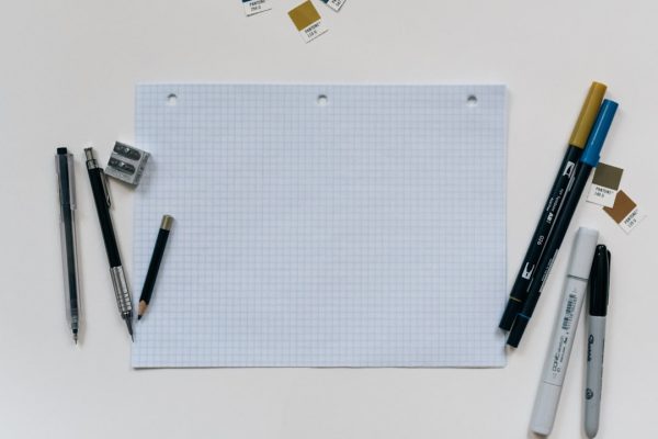 Unlock Creativity and Clarity with Online Mind Mapping Tools