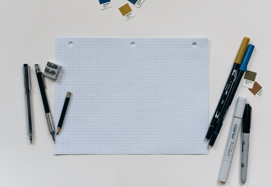 Unlock Creativity and Clarity with Online Mind Mapping Tools