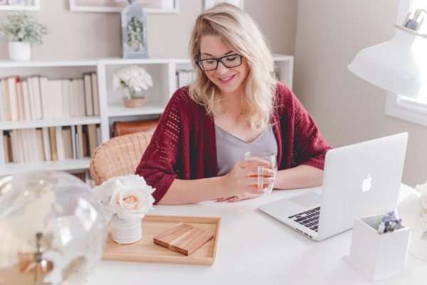 Mastering Concentration in the Digital Classroom