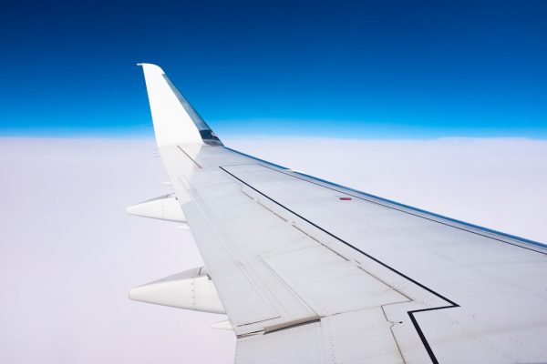 Master the Art of Selecting the Perfect Airline for Your Journey