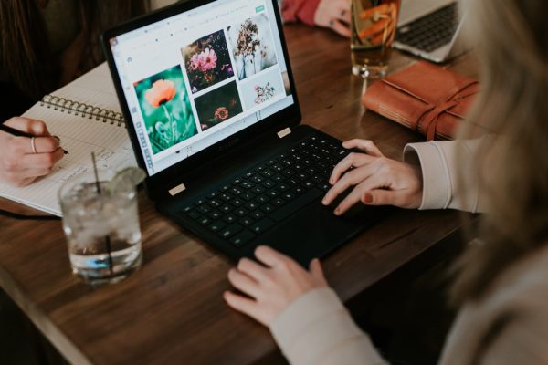 Mastering Online Learning Without Letting Stress Take Over