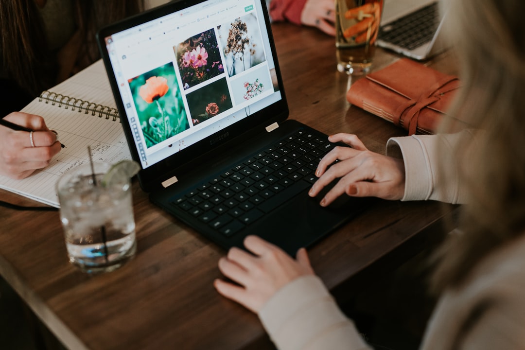 Mastering Online Learning Without Letting Stress Take Over
