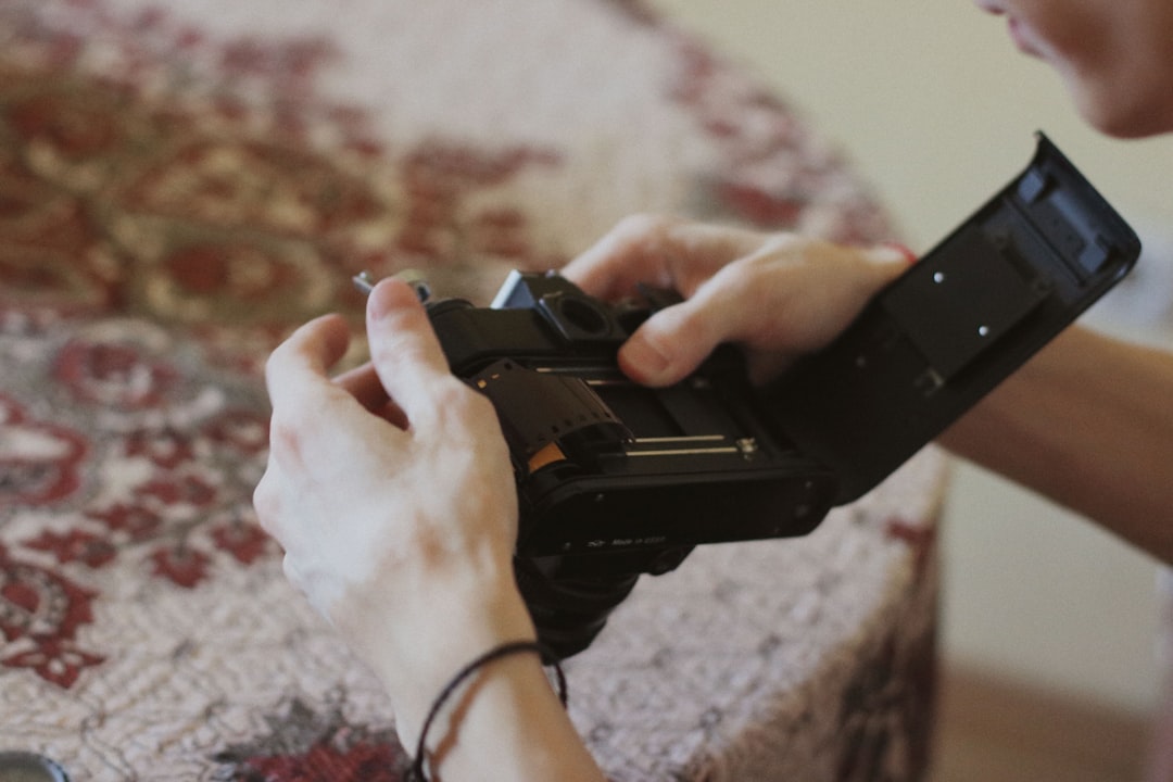 Unleash the Fun with These MustTry Multiplayer Games for Friends
