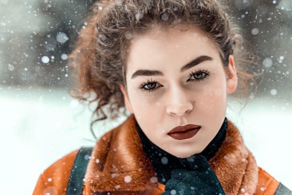 Gentle Makeup Removal Techniques for Healthy Skin