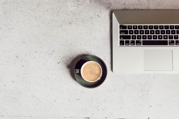 Top Online Courses to Elevate Your IT Career in 2024
