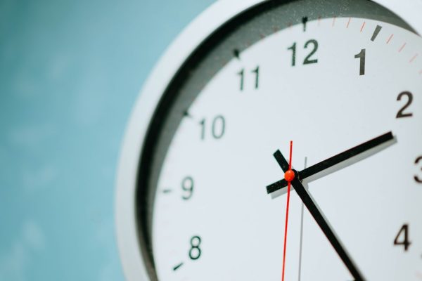 Essential Kitchen Gadgets That Save You Hours Every Week