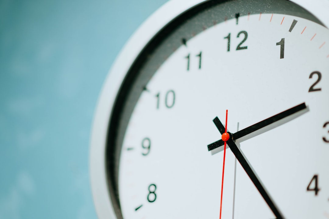 Essential Kitchen Gadgets That Save You Hours Every Week