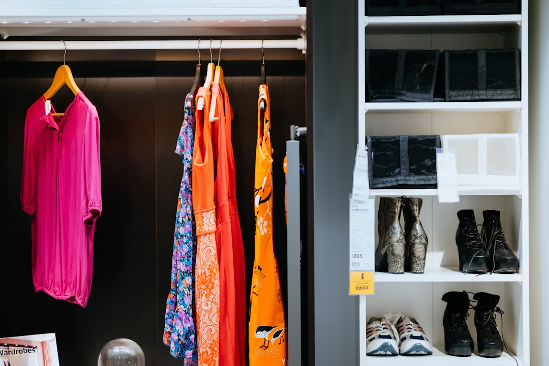 Smart Packing Organizers That Transform Your Travel Experience