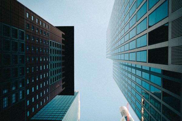 Mastering Diversification to Build a Resilient Investment Portfolio