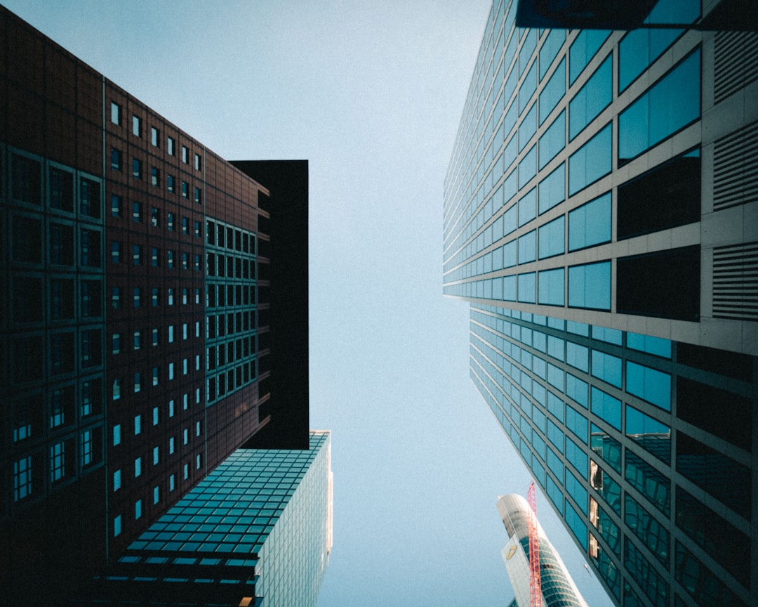 Mastering Diversification to Build a Resilient Investment Portfolio