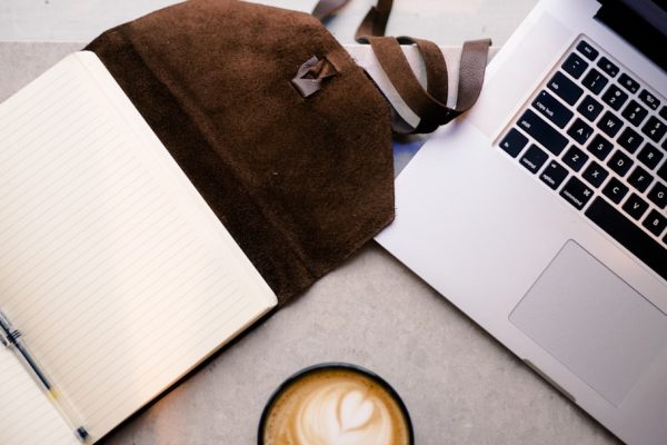 Master Business Analytics from Anywhere with Online Learning