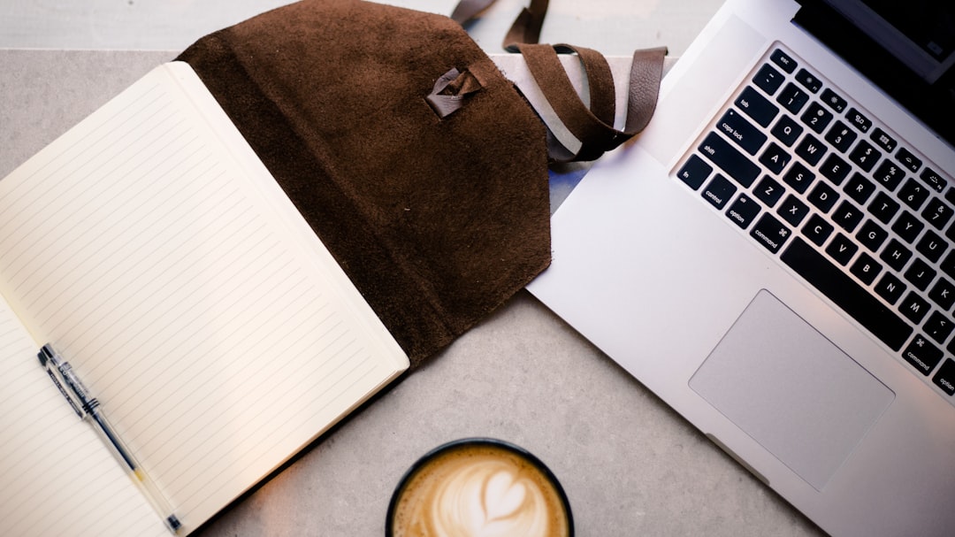 Master Business Analytics from Anywhere with Online Learning