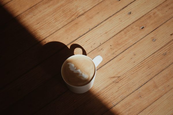 Elevate Your Customer Support With These Powerful Chat Tools