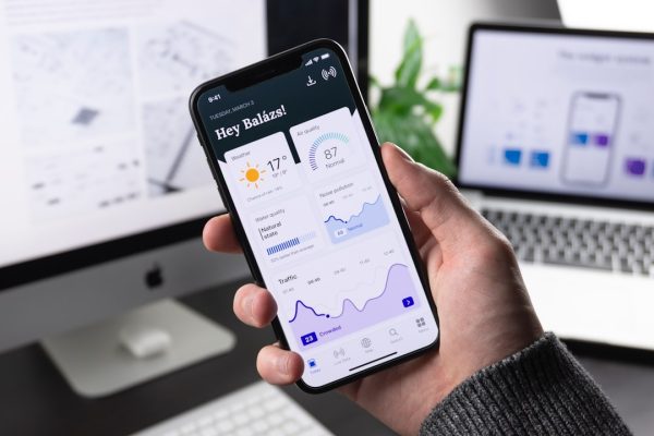 Mastering the Basics of Options Trading for New Investors
