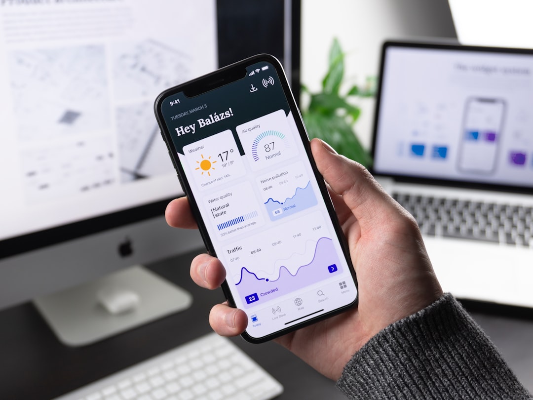 Mastering the Basics of Options Trading for New Investors