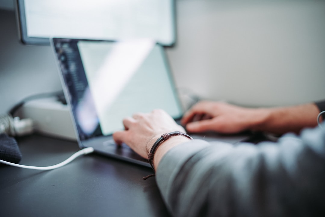 Navigating the Best Online Financial Advisors for Your Goals
