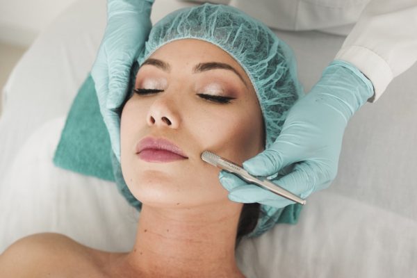 Gentle Care for Delicate Skin Finding the Best Skincare Solutions