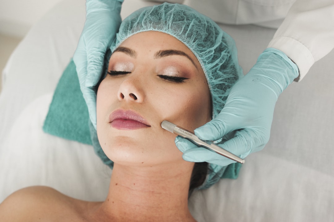 Gentle Care for Delicate Skin Finding the Best Skincare Solutions
