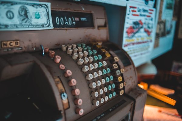 The Ultimate Guide to Mastering Investing and Trading From Home