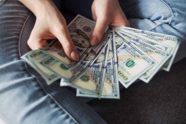 Unlock Seamless Transactions with the Perfect Payment Gateway