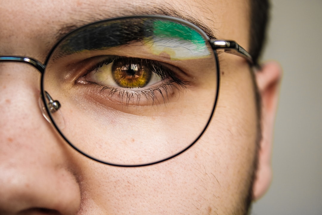 The Truth About Eye Creams That Deliver Visible Improvements