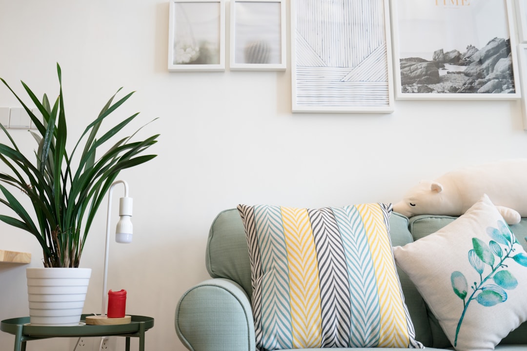 Transform Your Home with the Best Smart Thermostats
