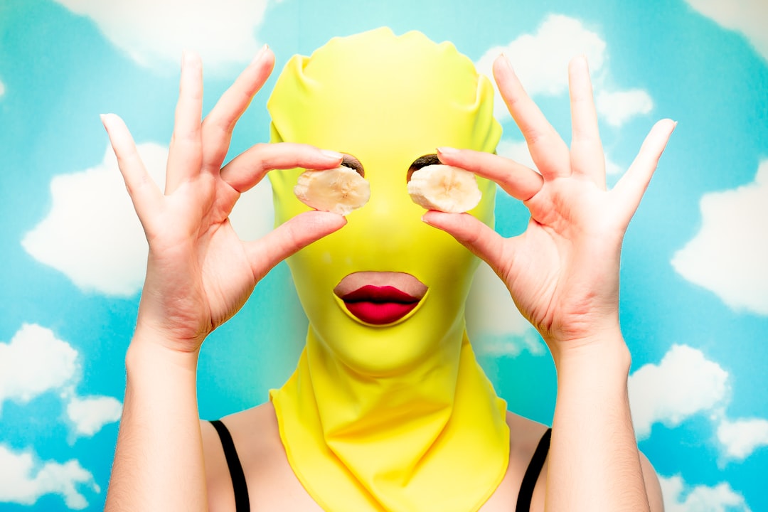 The Secret to Radiant Skin Lies in Your Nighttime Ritual