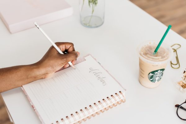 Master Your Finances with a Monthly Budget Plan
