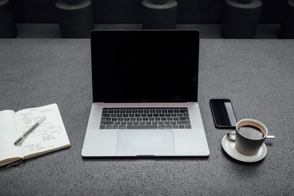 The Best Personal Finance Software to Take Control of Your Money