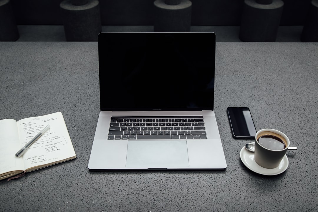 The Best Personal Finance Software to Take Control of Your Money