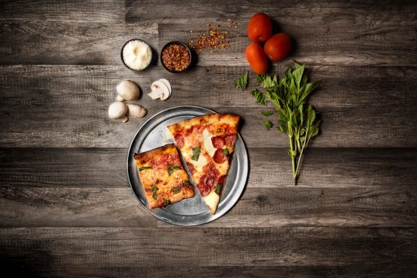 Elevate Your Snacking Game with Wholesome Dips and Spreads