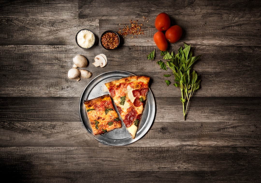 Elevate Your Snacking Game with Wholesome Dips and Spreads