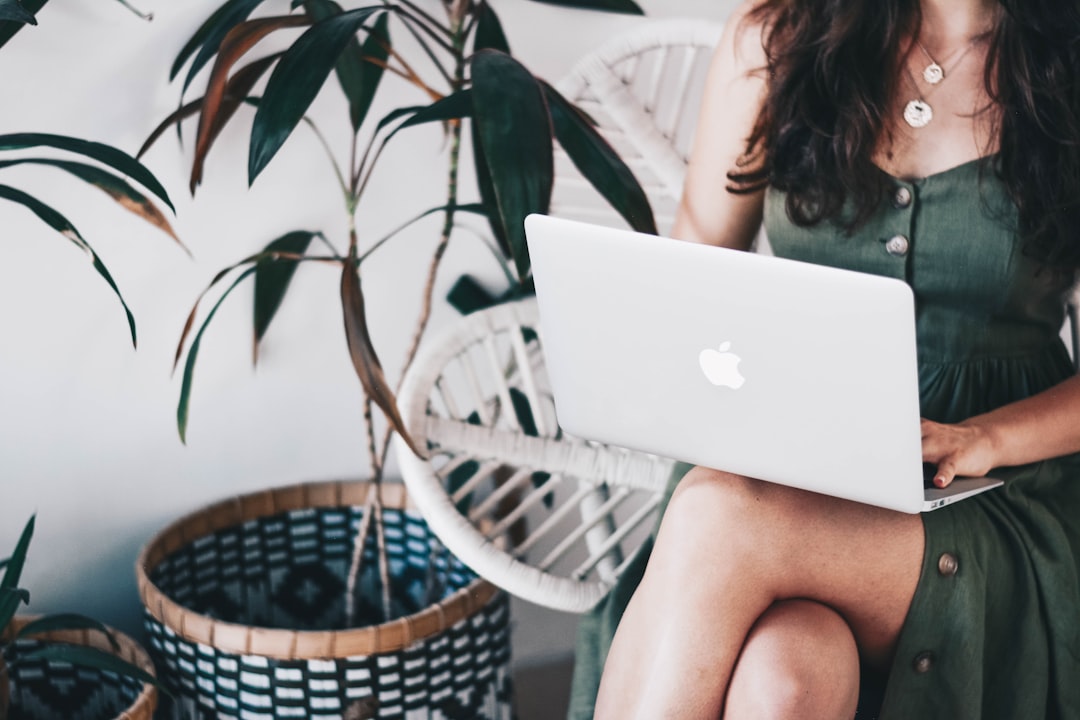 Transforming Online Learning into a Thriving Career Path