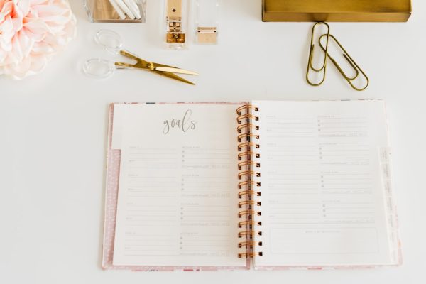 Master Your Money YearEnd Financial Checkup Essentials